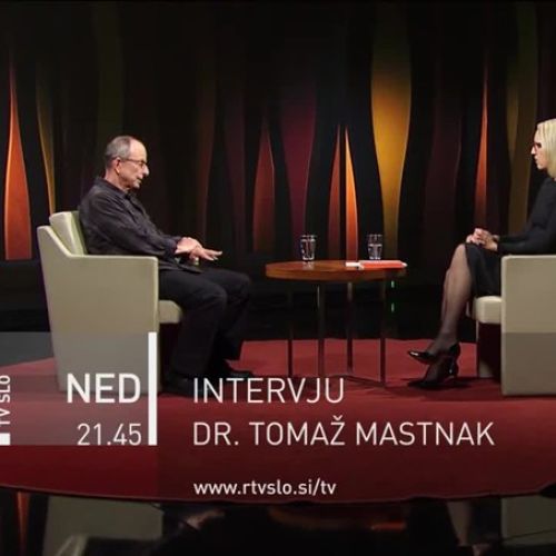 intervju-mastnak.jpg