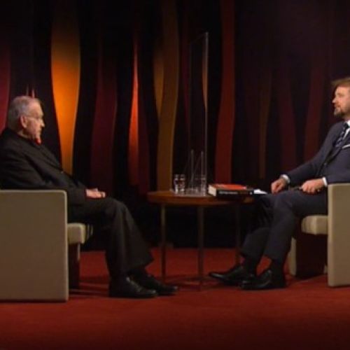 intervju_stres.jpg