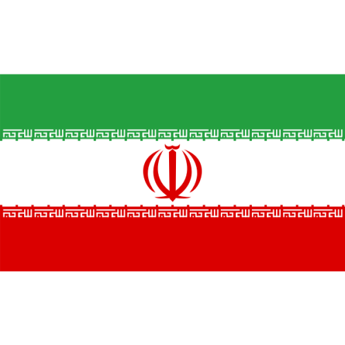 iran.png