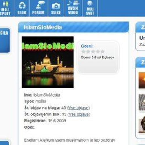 islam-slo-media-blog.jpg