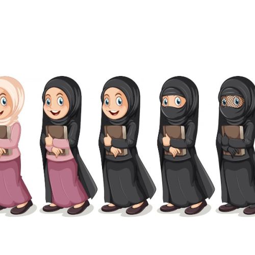islam-zenske.jpg