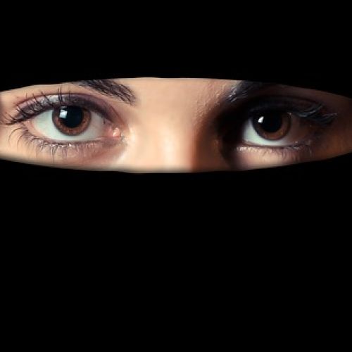 islam_zenska_nikab.jpg