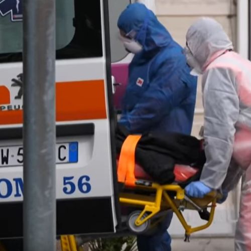 Italija_korona_virus_covid19_resevalci.jpg