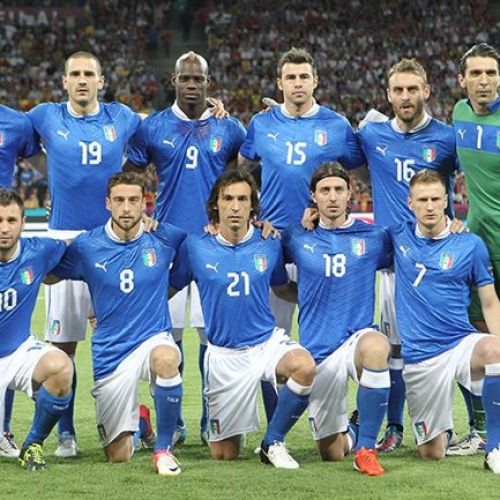 italy.jpg