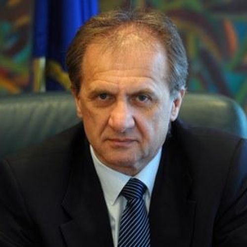 ivan-sim.jpg