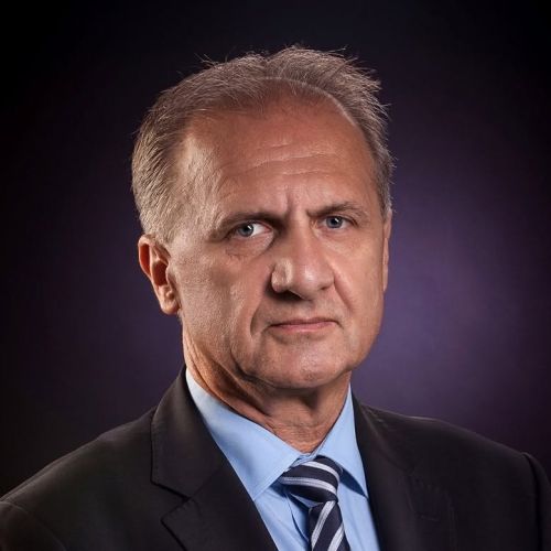 Ivan Simič na čelu nove vladne skupine za nadzor finančnega poslovanja ministrstev