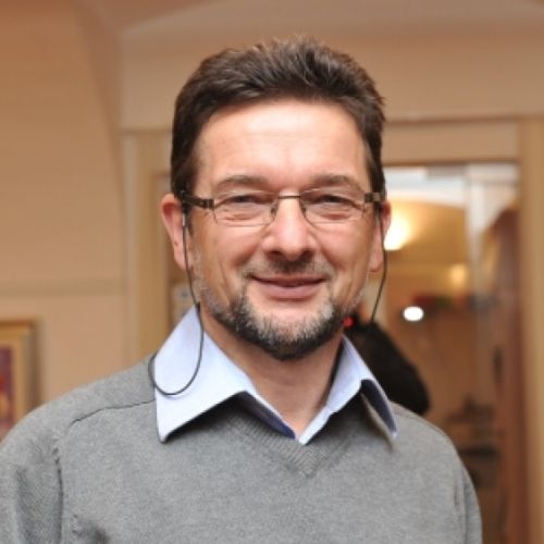 ivan-stuhec.jpg