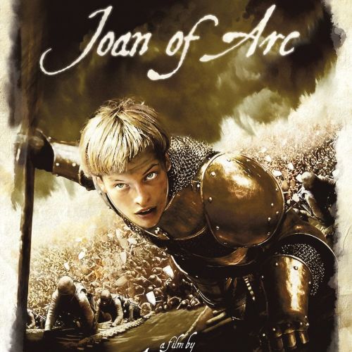 [Gledali smo] Temačna postmoderna reinterpretacija