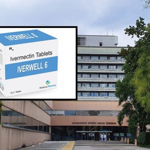 ivermektin-ukc.jpg