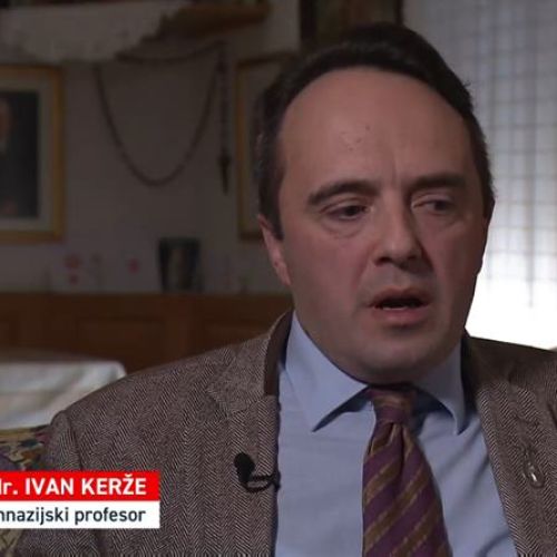 ivo-kerze-24ur.jpg