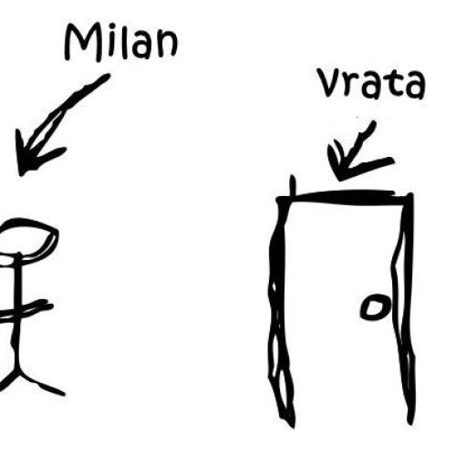 izkljucitev-milana-brgleza.jpg