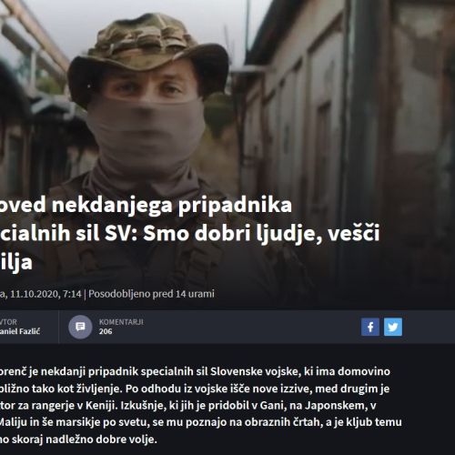 izpoved.jpg