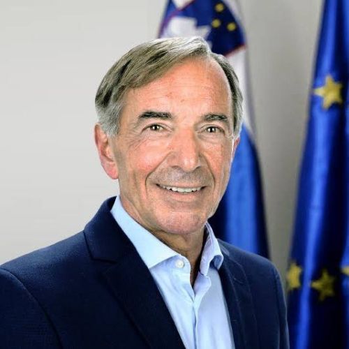 Iztok-Purič.jpg