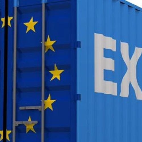 izvoz-eu.jpg