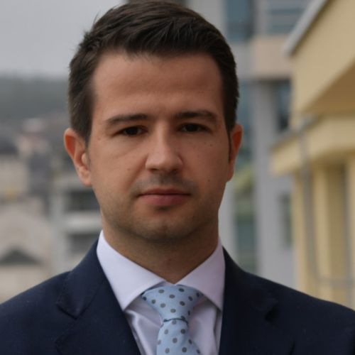 JakovMilatovic.jpg