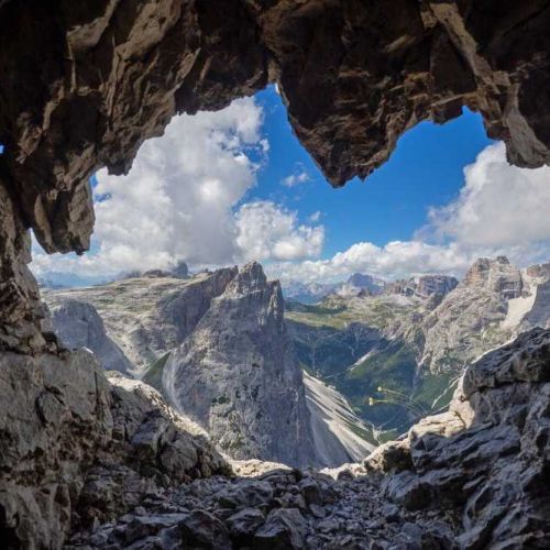 jama_dolomiti.jpg