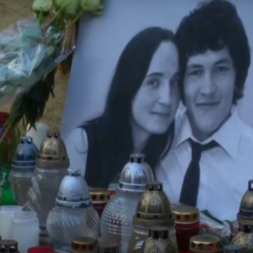 Jan-Kuciak-slovaška.jpg
