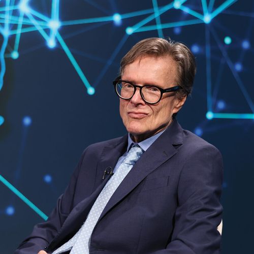 Jan Zobec: SKOK je skok v prazen bazen