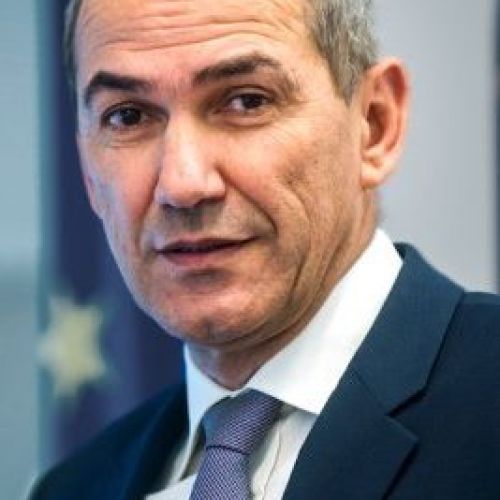 janez-jansa.jpg