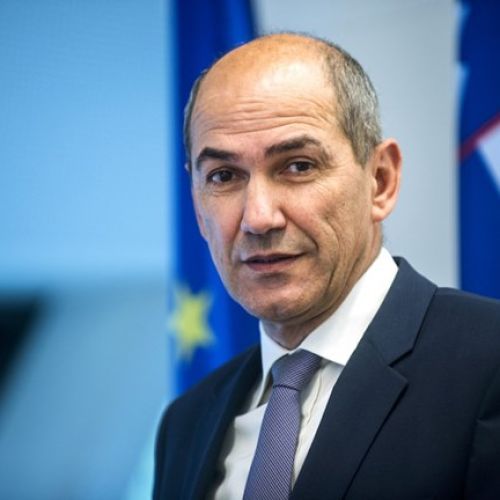 janez-jansa2.jpg