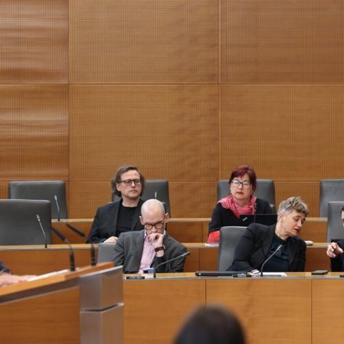 janez-jansa3.jpg