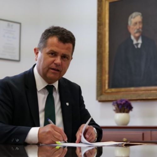 janez-magyar-sds.jpg