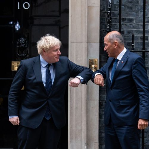 janez_jansa_boris_johnson.jpg