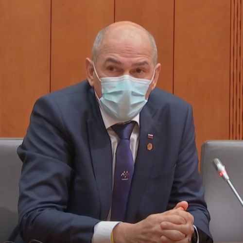 Janez_jansa_parlament.jpg
