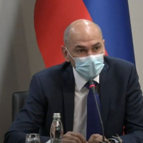 janez_jansa_tiskovka.jpg