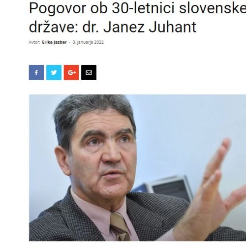 janez_juhant.jpg