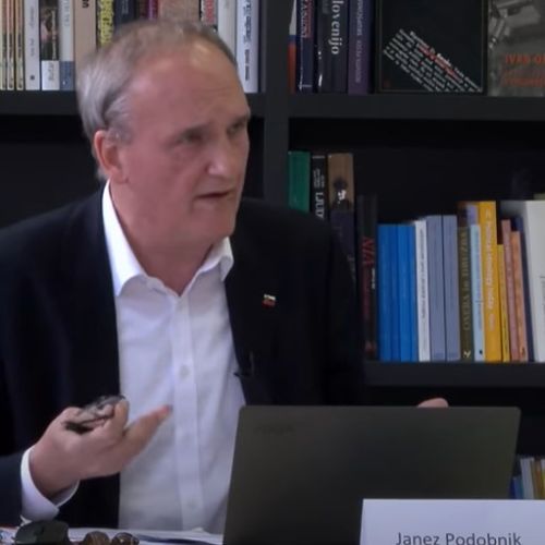 Janez_podobnik.jpg
