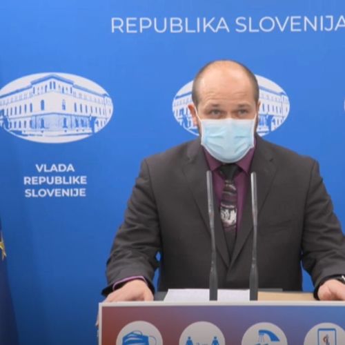 janez_poklukar_tiskovna.jpg