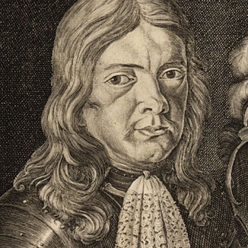 Janez_Vajkard_Valvasor_cropped.jpg