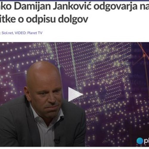 jankovic-dolgovi.jpg