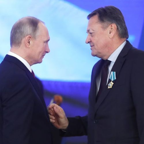jankovic-putin.jpg