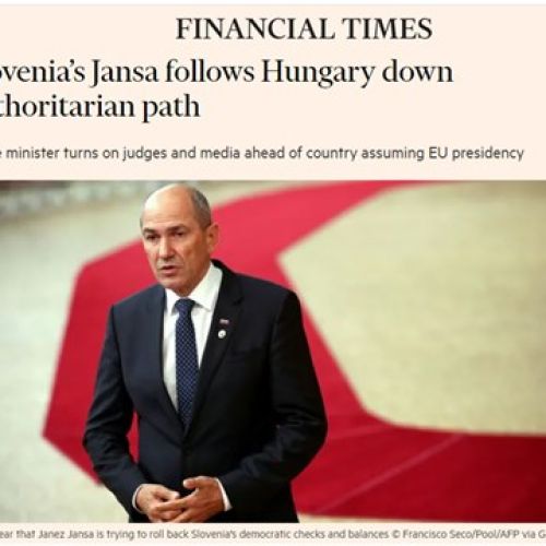 jansa-financial-times.jpg