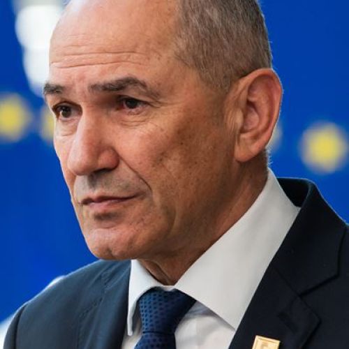 jansa-janez-wk.jpg