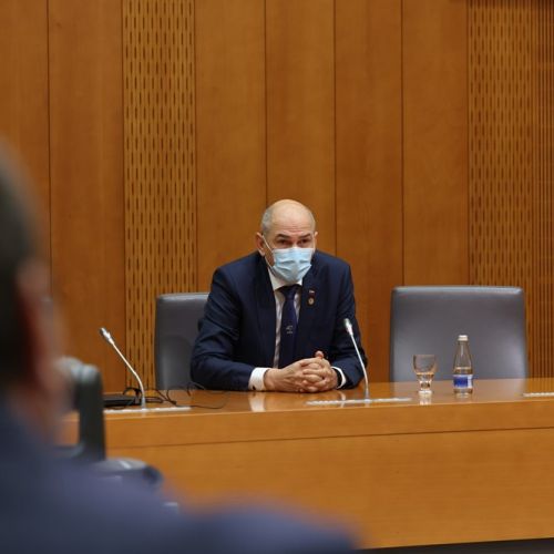 jansa-komisija3.jpg