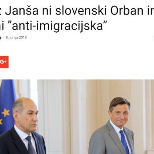 janša-ni-orban.jpg
