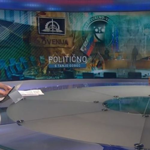 jansa-politicno.jpg