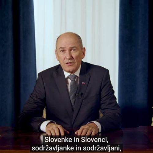 jansa-poslanica.jpg