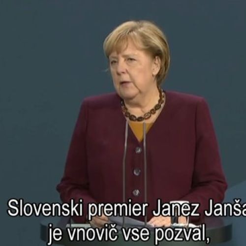 jansa-pozval.jpg