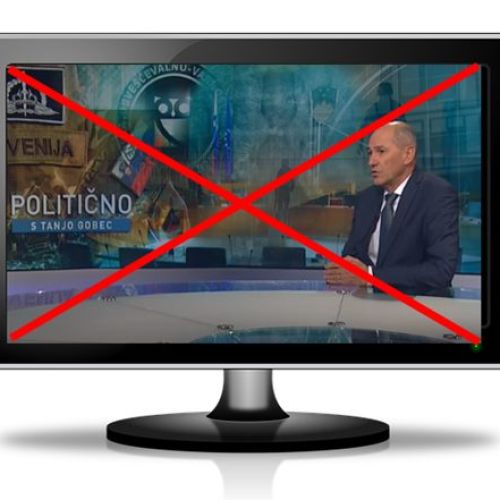 jansa-televizija.jpg