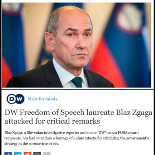 jansa-zgaga-1.jpg