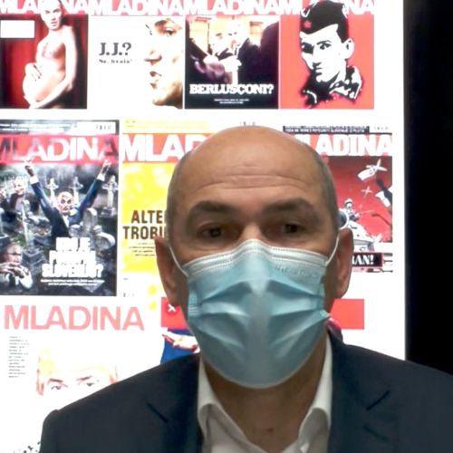 jansa_ep_demokracija.jpg