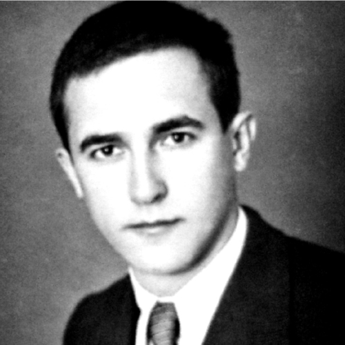 Mučenec Jaroslav Kikelj na grožnje o likvidaciji: Bom šel pa v nebesa