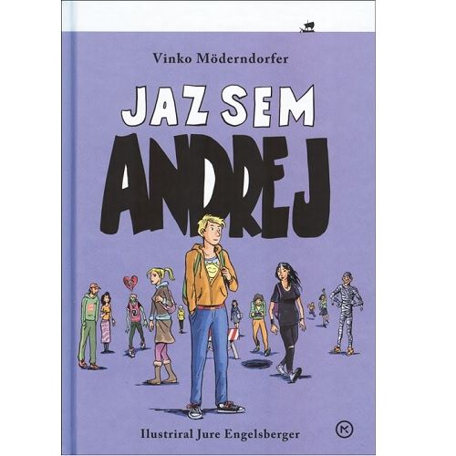 jaz-sem-andrej.jpg