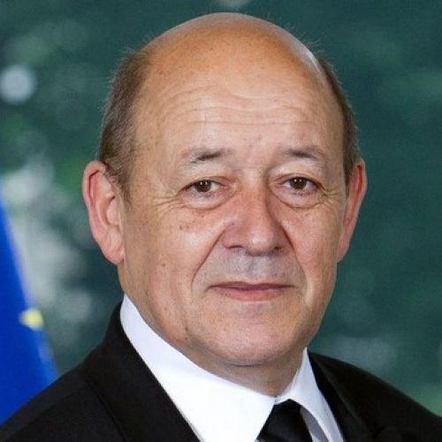 Jean-Yves-Le-Drian.jpg