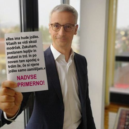 jernej-pikalo-minister-solstvo.jpg