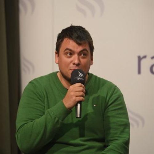 jernej-stromajer-sd.jpg